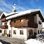 Terra Martina * Livigno