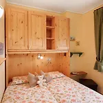 Apartman Terra Martina Livigno