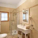 Terra Martina Apartman *