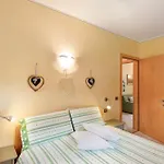 Terra Martina Apartman