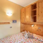 Terra Martina Apartman *