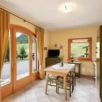 Apartman Terra Martina *