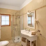 Apartman Terra Martina