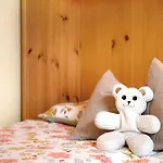 Terra Martina Apartman *