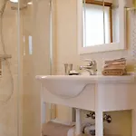 Apartman Terra Martina Livigno