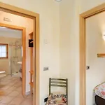 Apartman Terra Martina Livigno