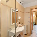 Terra Martina Apartman