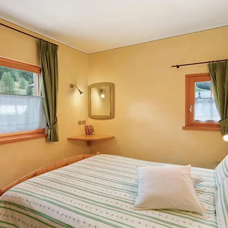 Apartman Terra Martina