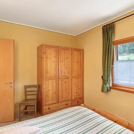 Apartamento Terra Martina